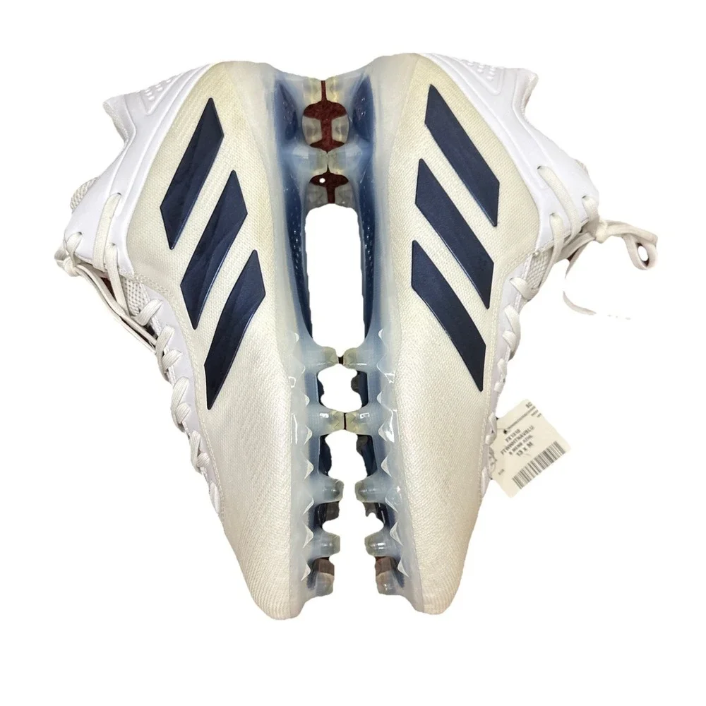 Adidas Freak Mid‎ Football Cleats 